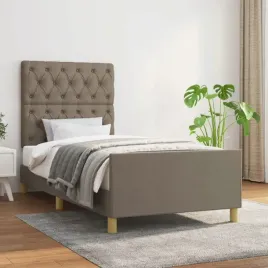 vidaxl-rama-lozka-bez-materaca-taupe-80x200-cm-tkanina