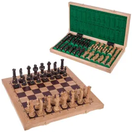 square-szachy-drewniane-rzezbione-royal-lux-dab-65-x-65-cm-intarsja