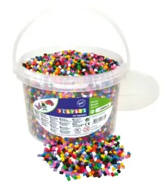 diy-koraliki-do-prasowania-mix-kolorow-20-000-szt