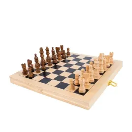 szachy-drewniane-29-x-29-x-2-cm-skladana-plansza