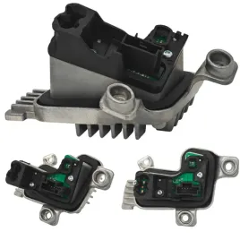 modul-led-do-kierunkowskazow-bmw-seria-3-lewy