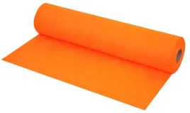 diy-rolka-filcu-dekoracyjnego-pomaranczowy-orange-45-cm-x-5-m-160-g-m