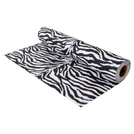 diy-rolka-filcu-dekoracyjnego-zebra-45-cm-x-5-m-160-g-m