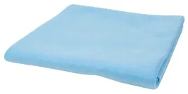 filc-dekoracyjny-jasnoniebieski-blekitny-90-cm-x-100-cm-160-gr-m