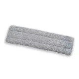 spontex-easy-system-max-wklad-do-mopa-19800147-plaski-szary-stan-nowy
