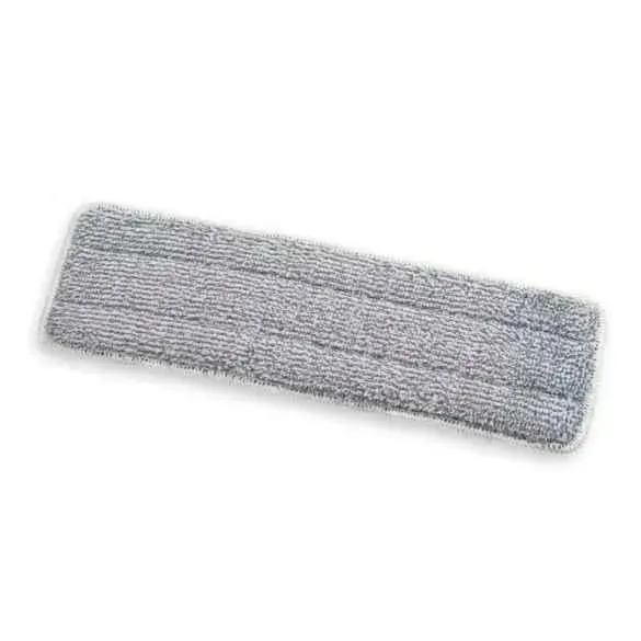 spontex-easy-system-max-wklad-do-mopa-19800147-plaski-szary-stan-nowy