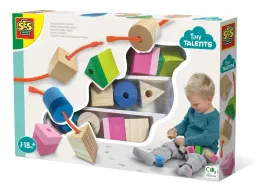 nawlekanie-korali-edukacja-sensoryczna-ses-13102