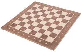 square-szachy-szachownica-drewniana-nr-6-italia