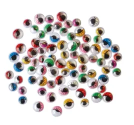 diy-oczy-ruchome-z-rzesami-wielokolorowe-230-szt