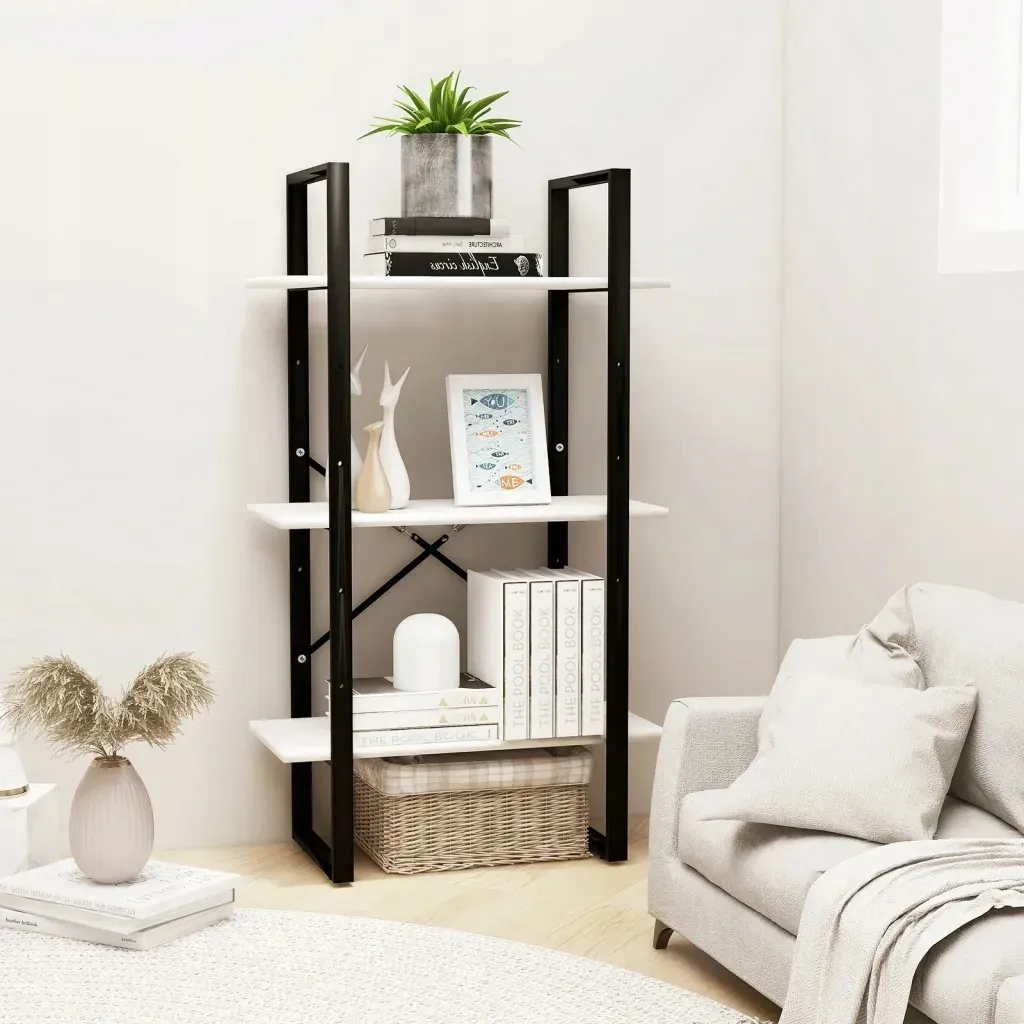 vidaxl-regal-bialy-60x30x105-cm-lite-drewno-sosnowe