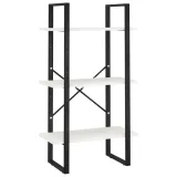 vidaxl-regal-bialy-60x30x105-cm-lite-drewno-sosnowe-stan-nowy