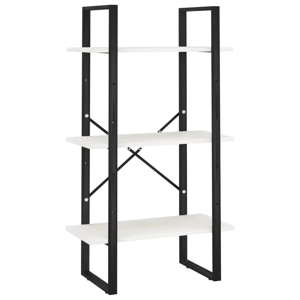 vidaxl-regal-bialy-60x30x105-cm-lite-drewno-sosnowe-stan-nowy