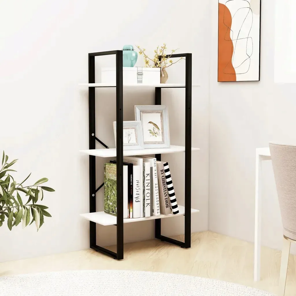 vidaxl-regal-bialy-60x30x105-cm-lite-drewno-sosnowe