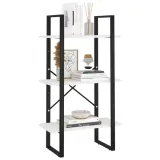 vidaxl-regal-bialy-60x30x105-cm-lite-drewno-sosnowe-glebokosc-mebla-60-cm