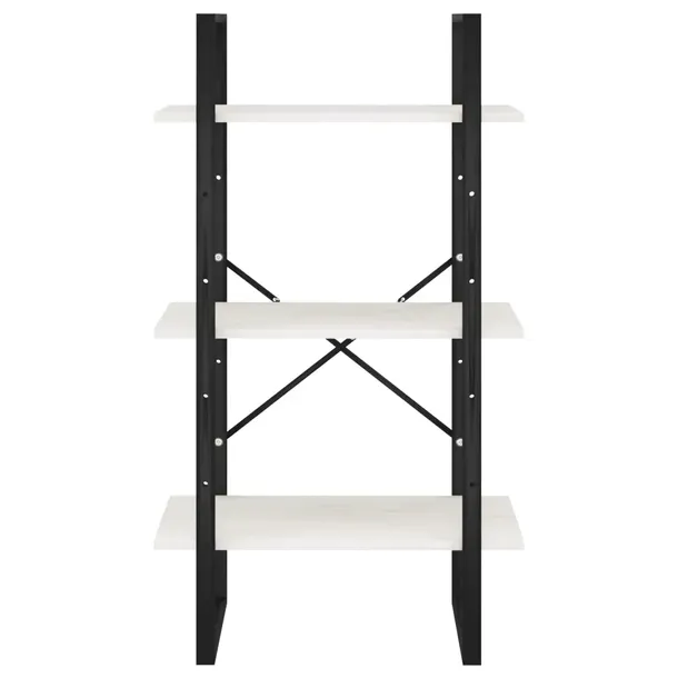 vidaxl-regal-bialy-60x30x105-cm-lite-drewno-sosnowe-szerokosc-mebla-30-cm