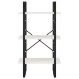 vidaxl-regal-bialy-60x30x105-cm-lite-drewno-sosnowe-szerokosc-mebla-30-cm
