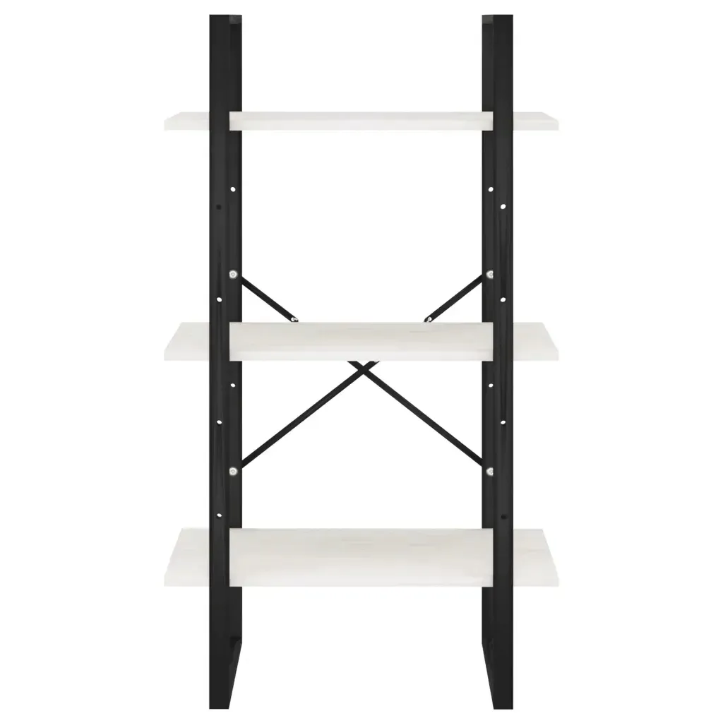 vidaxl-regal-bialy-60x30x105-cm-lite-drewno-sosnowe