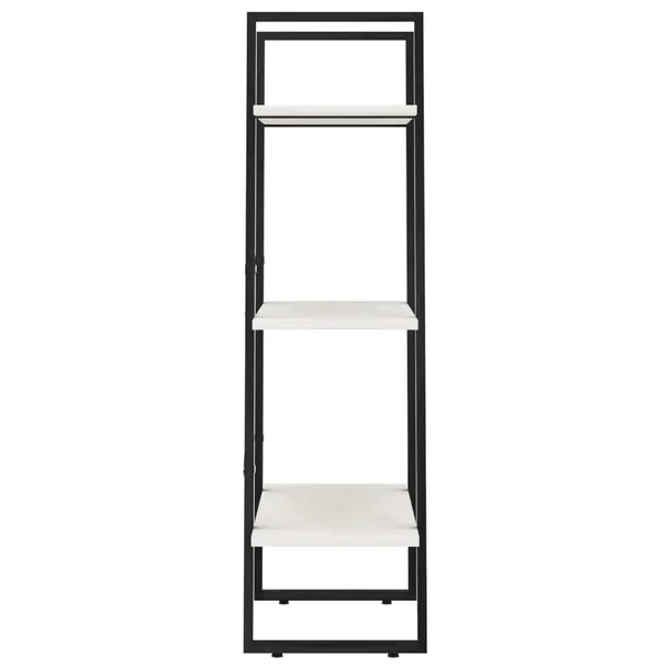 vidaxl-regal-bialy-60x30x105-cm-lite-drewno-sosnowe-wysokosc-mebla-105-cm