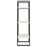 vidaxl-regal-bialy-60x30x105-cm-lite-drewno-sosnowe-wysokosc-mebla-105-cm