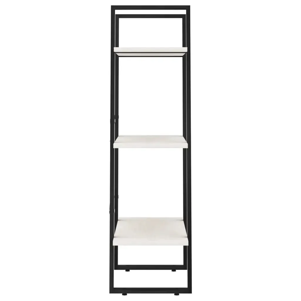 vidaxl-regal-bialy-60x30x105-cm-lite-drewno-sosnowe-stan-nowy