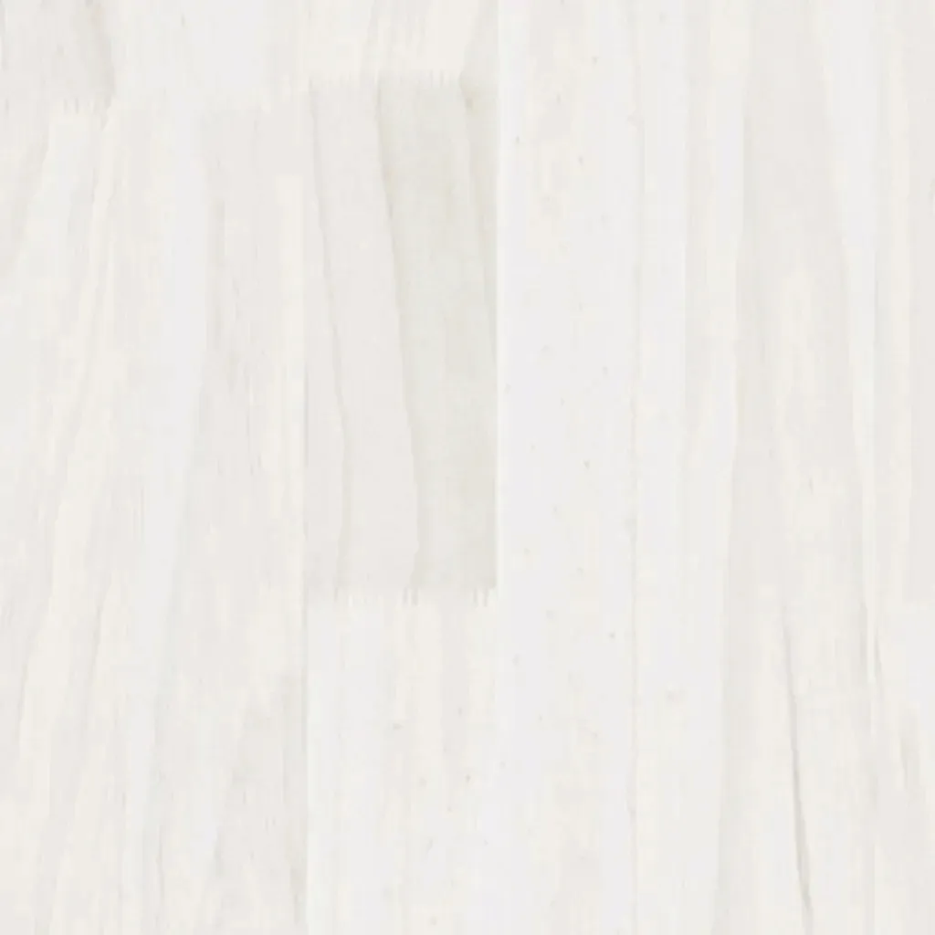 vidaxl-regal-bialy-60x30x105-cm-lite-drewno-sosnowe