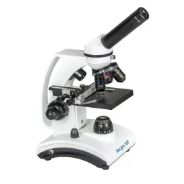 mikroskop-dla-dziecka-delta-optical-biolight-300