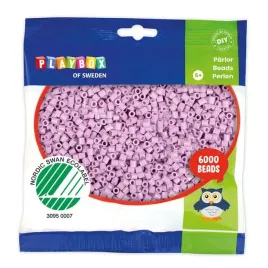 koraliki-do-prasowania-6000-pastel-fioletowe-5mm