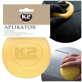 aplikator-piankowy-gabka-do-woskow-i-nablyszczaczy-k2-l10-zolta