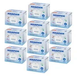 wklady-filtrujace-do-dzbanka-filtry-wody-aquaphor-b25-maxfor-kpl-10-szt
