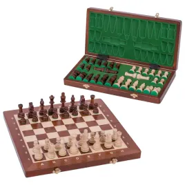 square-szachy-drewniane-turniejowe-nr-4-mahon-40-x-40-cm