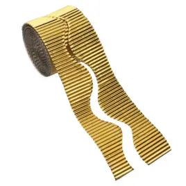 diy-zlota-rolka-11-m-x-5-cm-papier-falisty-tektura-ozdoba