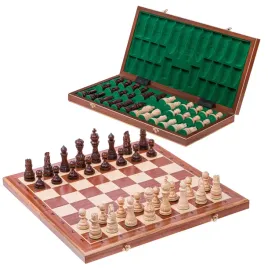 square-szachy-drewniane-rzezbione-ren-58-x-58-cm-mahon