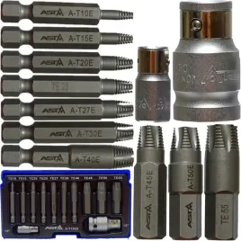 zestaw-bitow-torx-do-wykrecania-srub-1-4-1-2