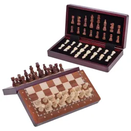 square-szachy-drewniane-magnetyczne-290-intarsja-mahon-jawor