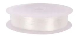 diy-zylka-nylonowa-biala-rolka-1-x-o-04-mm-12-m