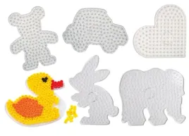 podkladki-szablony-przezroczyste-xl12-szt-koraliki-prasowania-wysokosc10mm