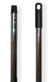 kij-drazek-lux-chrom-130cm-f