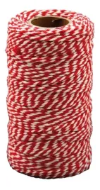 diy-sznurek-ozdoba-dekoracja-pakowanie-swieta-100m