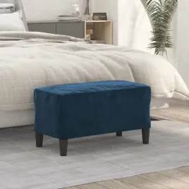 vidaxl-lawkaniebieski-70x35x41-cm-tapicerowana-aksamitem