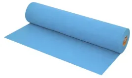 diy-filc-dekoracyjny-w-rolce-jasnoniebieski-45cmx5m-100percent-poliester-160-g-m