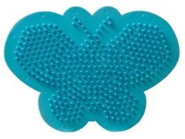 szablon-do-koralikow-do-prasowania-motyl-ses