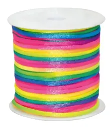 diy-sznurek-tecza-ozdoba-dekoracja-pakowanie-50-m