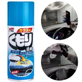soft99-anti-fog-spray-antypara-180ml