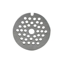 sitko-maszynki-5a4-stal-nierdzewna