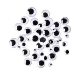 diy-oczy-ruchome-czarno-biale-o-4-7-10-15mm-200szt