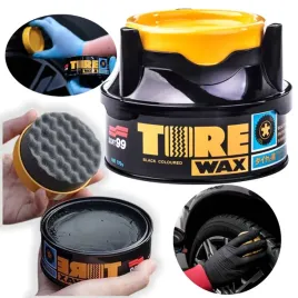 japonski-wosk-do-opon-samochodowych-tire-black-wax-twardy-170g-soft99