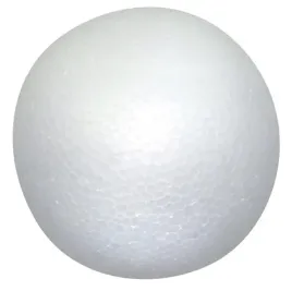 diy-kulka-bombka-styropian-ozdoba-dekoracja-o10cm