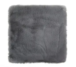 -luxor-living-coste-poduszki-na-siedzisko-40-x-40-cm-4-szt