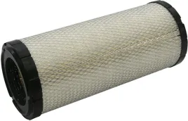 all-balls-filtr-powietrza-can-am-commander-maverick-4ride-ab48-1011
