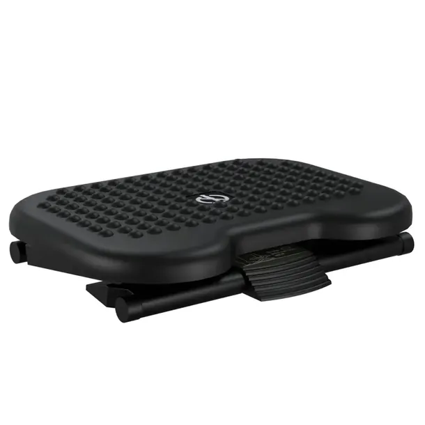 vidaxl-podnozek-czarny-46x345x11-cm-waga-z-opakowaniem-2-48-kg